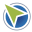 nis.consulting
