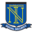 nis.gov.bb