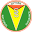 nis.org.gy