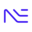 nis.us.com