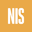 nis.us