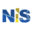nis.vegas