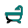 nisadusakabin.com