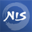 nisamerica.com
