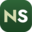 nisanyansozluk.com