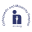 nisarghospital.com