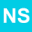 nisarsoft.com
