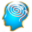 nisatx.com