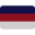 niscl.net