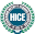 nise.com.ua