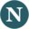 nise.institute