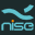 nise.tech