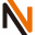 nisfont.co.jp