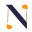 nishamag.com