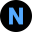 nishant-kaushish.com