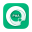 nishantdas.net