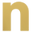 nishatlinen.com