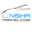 nishatravel.com