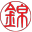 nishikidori-market.com