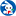 nishimatsuya-shigoto.net