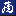 nishimune.net