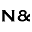 nishimura-inc.com