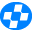 nishinihon.or.jp