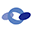 nishino-bussan.com