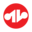 nishio.com.sg