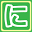 nishishi.com
