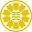 nishitokyojimusyo.com