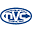 nishnavalleycycle.com