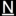 nismmocktest.in