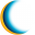 nisoft.com