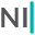nispares.co.uk