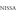 nissa.ro
