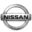 nissan-auto.ru
