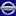 nissan-stmotors.ru