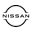 nissan.co.id