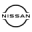 nissan.co.jp