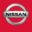 nissan.com.ge