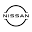 nissan.com.my