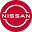 nissan.if.ua