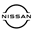 nissan.kr.ua
