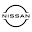 nissanautopolisgonzalitos.com.mx