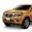 nissanbangbon.com