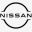 nissanboerne.com
