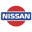 nissanbook.ru