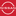 nissanclub.com.vn