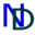 nissandiesel.dyndns.org